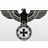 _HSD_ emblem