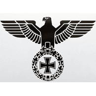 _HSD_ emblem