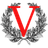 SDWV emblem