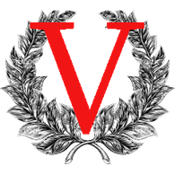 SDWV emblem
