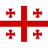 GEOTB emblem