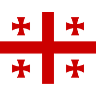 GEOTB emblem