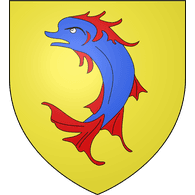 DELPH emblem
