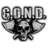 GOND emblem