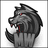 MW13 emblem