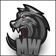 MW13 emblem