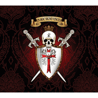 BGLD emblem