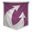 CBC3F emblem