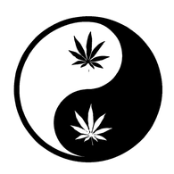 SKRET emblem
