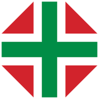 HU_TD emblem