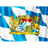 STHZ emblem