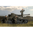 DEUPG emblem