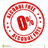 ALCOH emblem