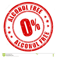 ALCOH emblem