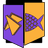 KA_TO emblem