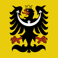 TASLZ emblem