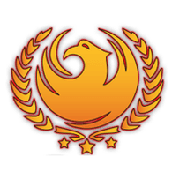 R153N emblem
