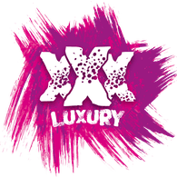 LXXXY emblem