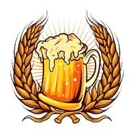 LAREK emblem