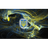 1UKR1 emblem
