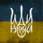 O_UKR emblem