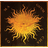 -XAOC emblem