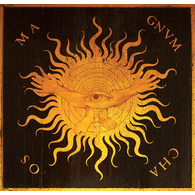 -XAOC emblem