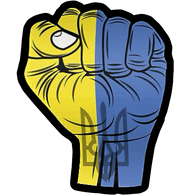 I_IA emblem