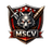 MSCV emblem