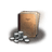 C4B emblem