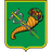 S_K_P emblem