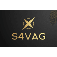 S4VAG emblem