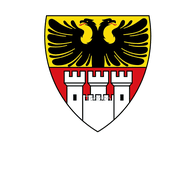 DUPB emblem