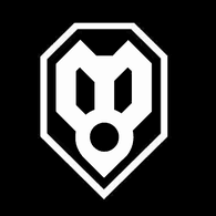 M-_-O emblem