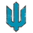 ULTR emblem