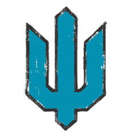 ULTR emblem