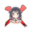 MDRF emblem