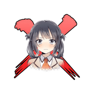 MDRF emblem