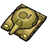 ARMTK emblem
