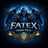 FATIX emblem