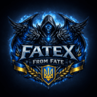 FATIX emblem