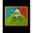 LSD_T emblem