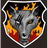 PALCO emblem