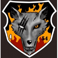 PALCO emblem