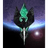 ICSRI emblem