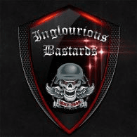 IN-BA emblem