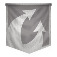 HFO emblem