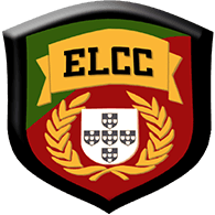 ELCC emblem