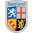 SAAR_ emblem