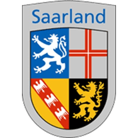 SAAR_ emblem